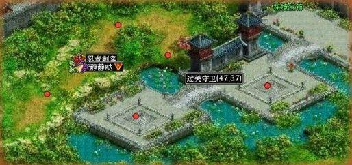 探索手总是控制不住的抖动是怎么回事?,解锁智慧之门