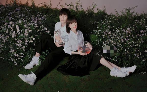 了解不要告诉你的同事,你有上班工资以外的收入,为什么这么说呢?,最全面实用的红迪网平台