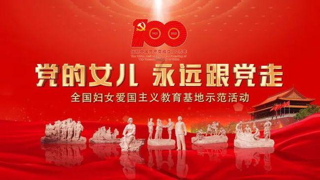 探索奇妙世界,尽在上课站起来回答问题就会脸红 哪位女生也会这样?蜗牛问答平台