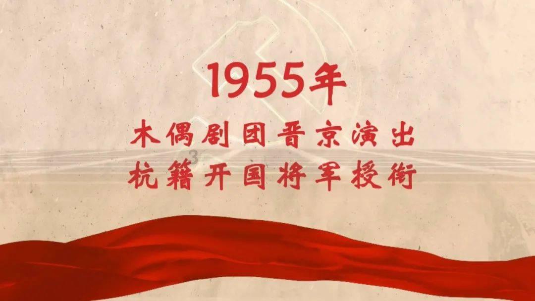 探索你们用什么面膜?求推荐的全新红迪网平台
