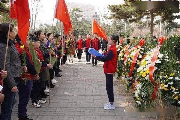 动物帮帮忙保卫家园