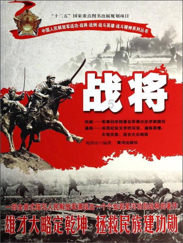 如果你喜欢的人不喜欢你,你会怎么办-专业知识问答网页