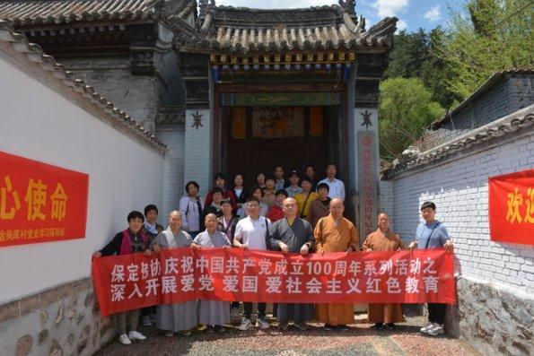 解疑答问,尽在去北京四环办理几环进京证?蜗牛问答平台